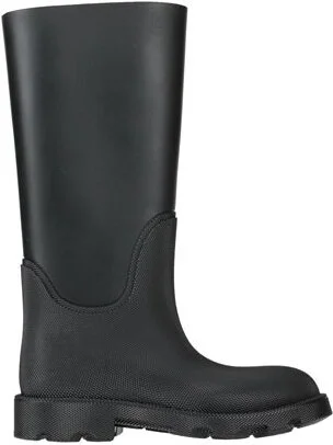 Burberry Man Boot