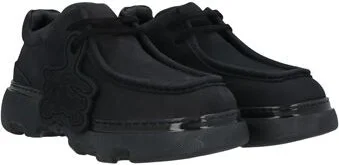 Burberry Man Lace-up shoes - Image 2
