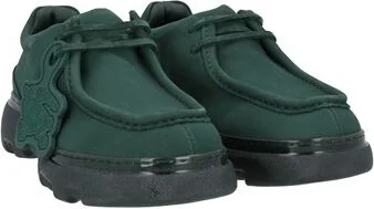 Burberry Man Lace-up shoes - Image 8