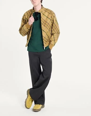 Burberry Man Lace-up shoes - Image 2