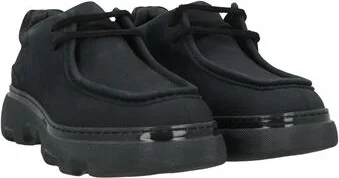 Burberry Man Lace-up shoes - Image 2