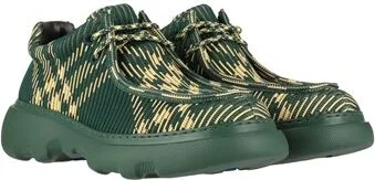 Burberry Man Lace-up shoes - Image 2