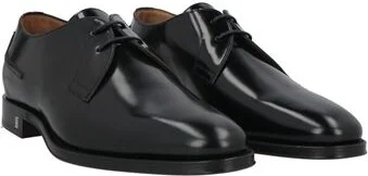 Burberry Man Lace-up shoes - Image 2