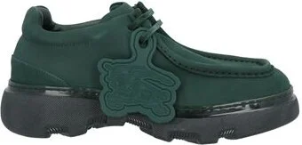 Deep teal