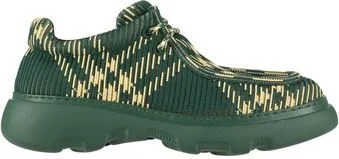 Burberry Man Lace-up shoes