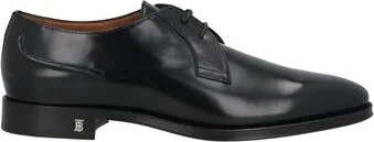 Burberry Man Lace-up shoes