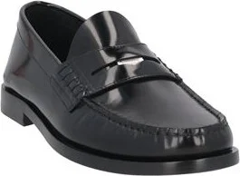 Burberry Man Loafers - Image 2