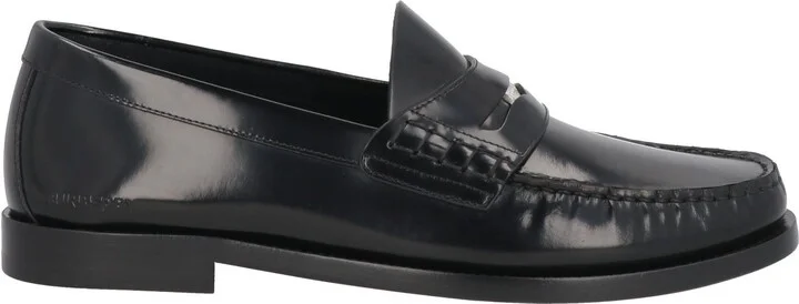 Burberry Man Loafers - Image 3