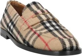 Burberry Man Loafers - Image 2