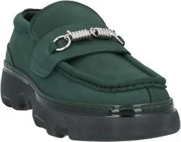 Burberry Man Loafers - Image 2