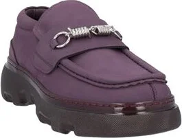 Burberry Man Loafers - Image 5