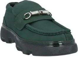 Burberry Man Loafers - Image 2