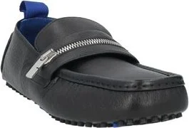Burberry Man Loafers - Image 2
