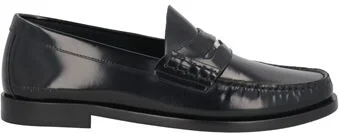 Burberry Man Loafers