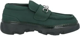 Burberry Man Loafers