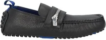 Burberry Man Loafers