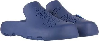 Burberry Man Mules & Clogs - Image 2