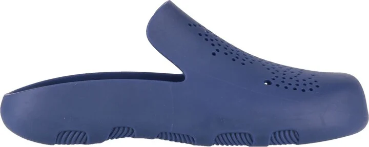 Burberry Man Mules & Clogs - Image 3