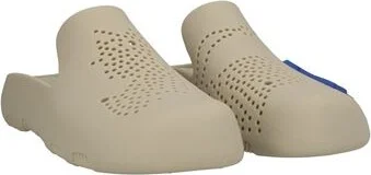 Burberry Man Mules & Clogs - Image 2