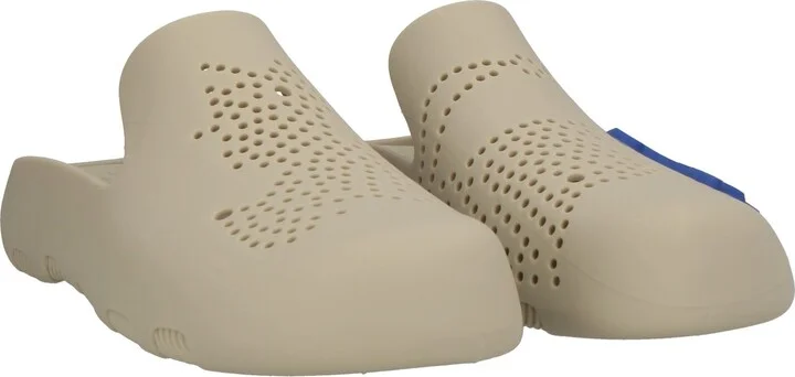 Burberry Man Mules & Clogs - Image 4