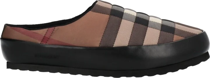 Burberry Man Mules & Clogs - Image 3