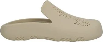 Burberry Man Mules & Clogs