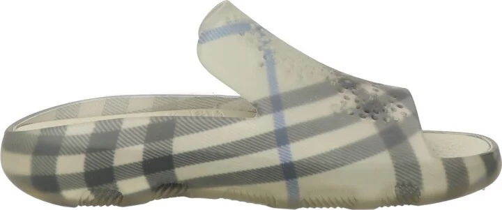Burberry Man Sandals - Image 3