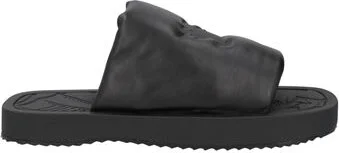 Burberry Man Sandals
