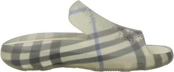 Burberry Man Sandals