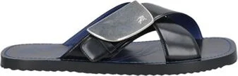 Burberry Man Sandals