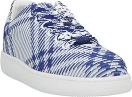 Burberry Man Sneakers - Image 2