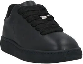Burberry Man Sneakers - Image 2
