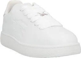 Burberry Man Sneakers - Image 2