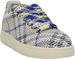 Burberry Man Sneakers - Image 2