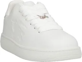 Burberry Man Sneakers - Image 2