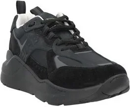 Burberry Man Sneakers - Image 2