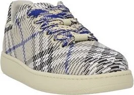 Burberry Man Sneakers - Image 2