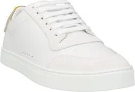 Burberry Man Sneakers - Image 2