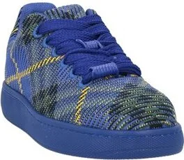 Burberry Man Sneakers - Image 2