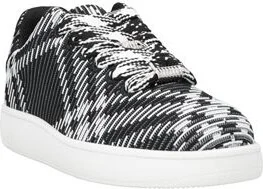 Burberry Man Sneakers - Image 2
