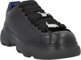 Burberry Man Sneakers - Image 2