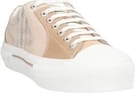 Burberry Man Sneakers - Image 2