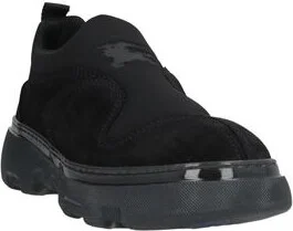 Burberry Man Sneakers - Image 2