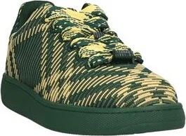 Burberry Man Sneakers - Image 2