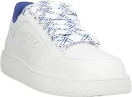 Burberry Man Sneakers - Image 2
