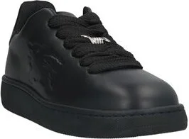 Burberry Man Sneakers - Image 2