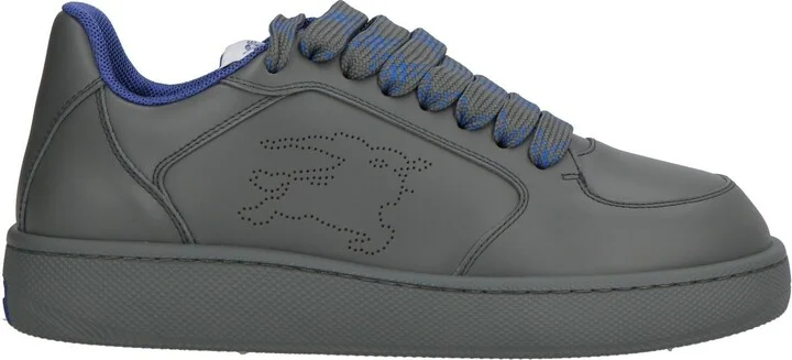 Burberry Man Sneakers - Image 3