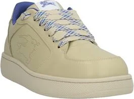 Burberry Man Sneakers - Image 5