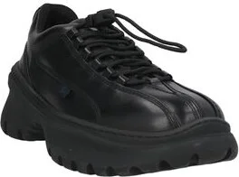 Burberry Man Sneakers - Image 2