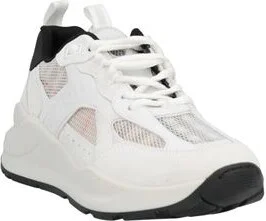 Burberry Man Sneakers - Image 2